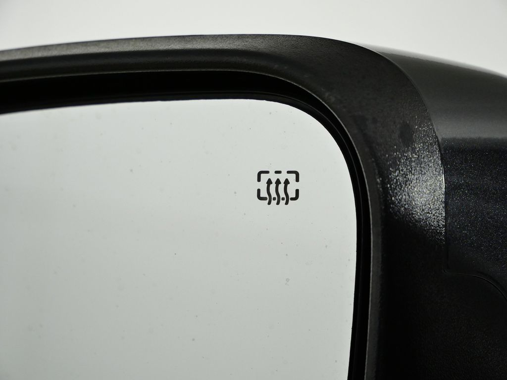 Thumbnail: 2011 Jeep Grand Cherokee - 35