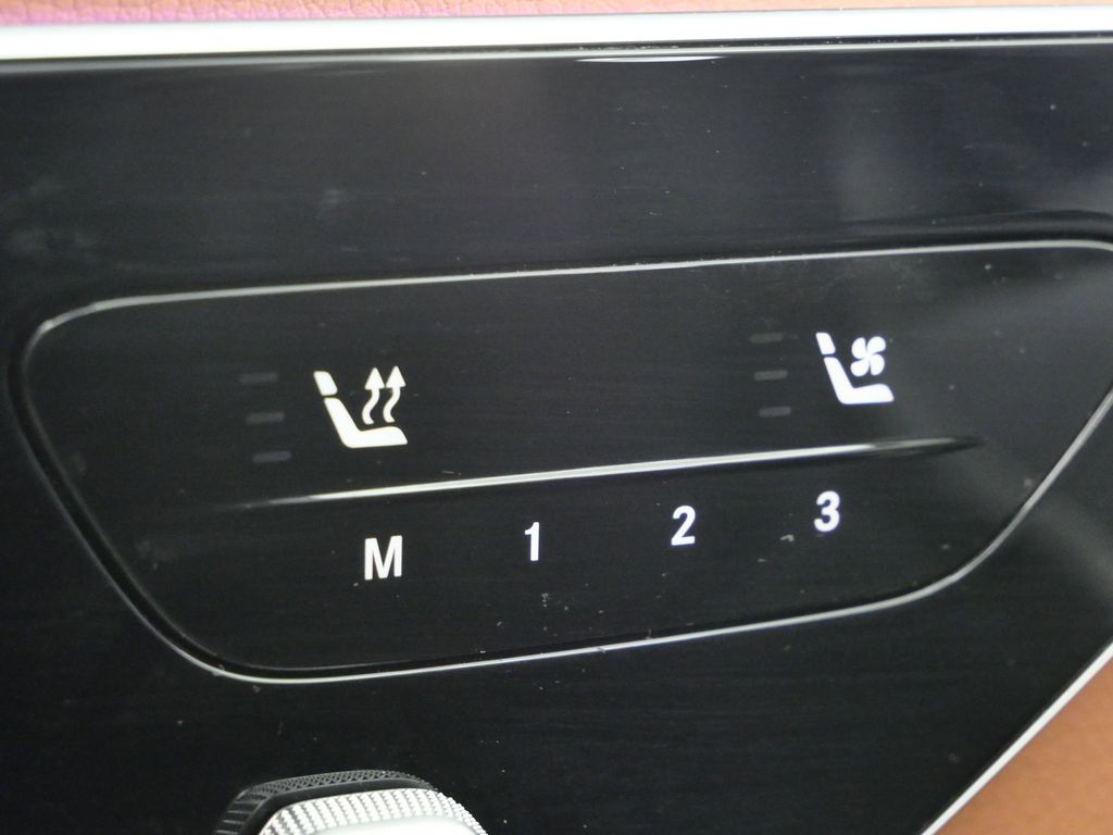 Thumbnail: 2024 Mercedes-Benz GLC - 49