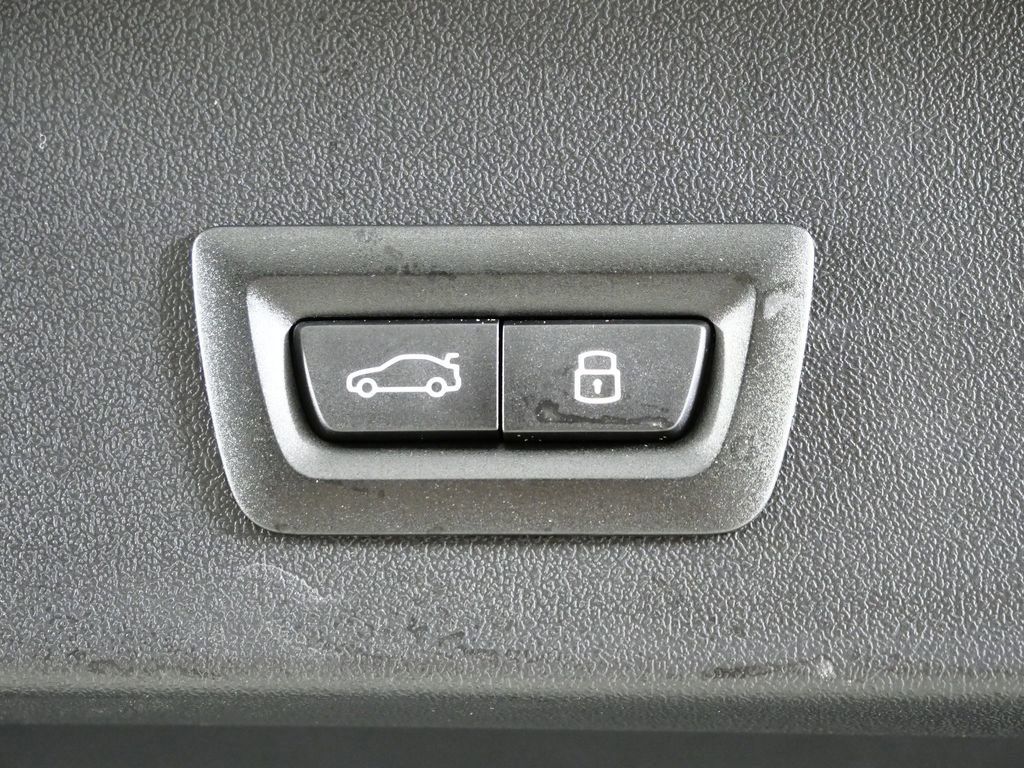 Thumbnail: 2026 BMW X3 - 30