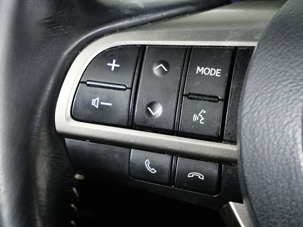 Thumbnail: 2018 Lexus RX - 41