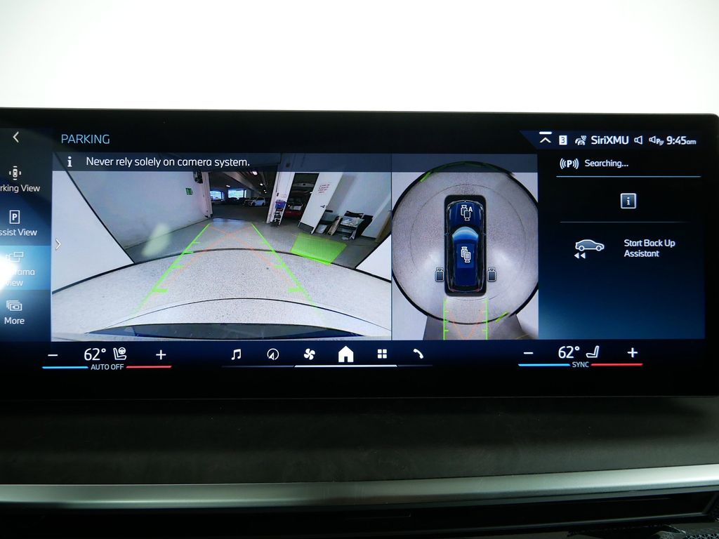 Thumbnail: 2026 BMW X5 - 45