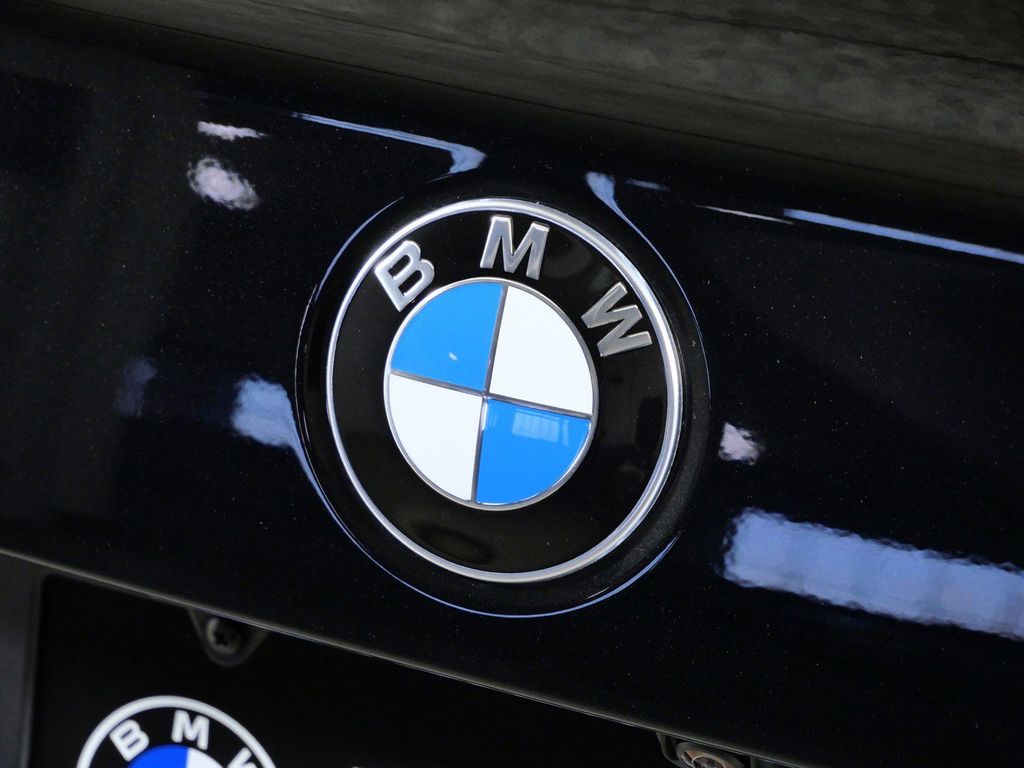 Thumbnail: 2026 BMW 2 Series - 11