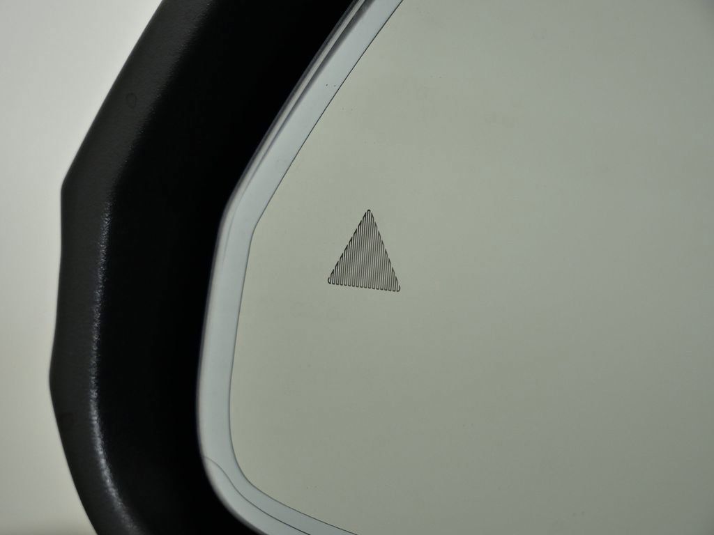 Thumbnail: 2026 BMW X1 - 39