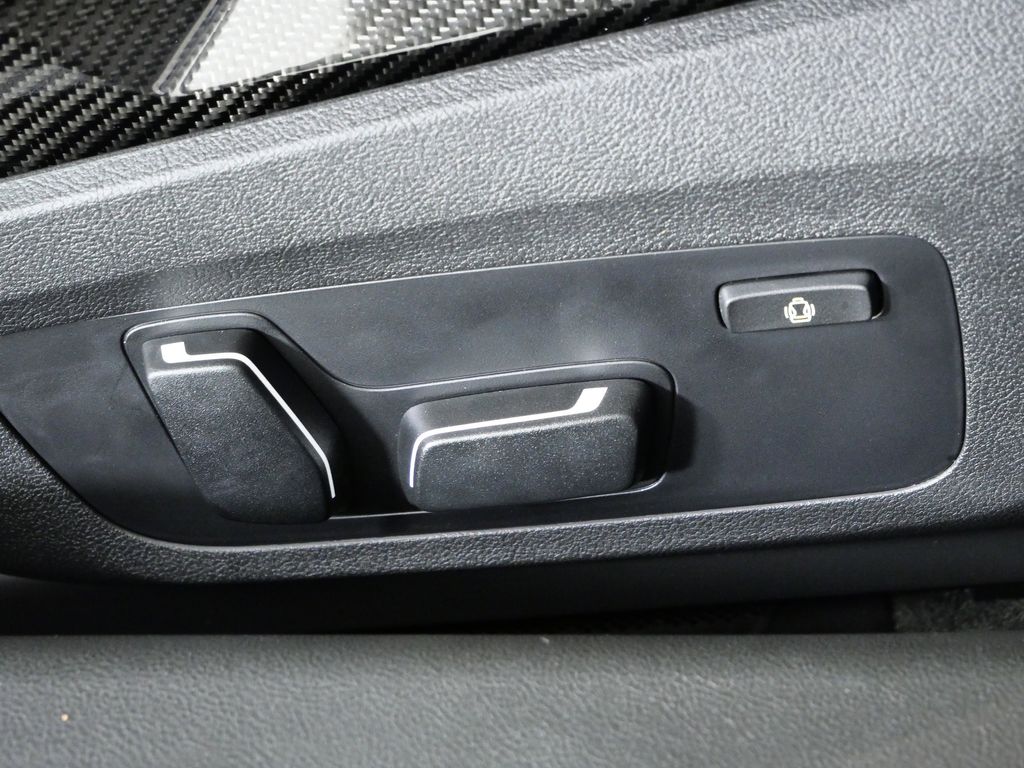 Thumbnail: 2026 BMW M2 - 22