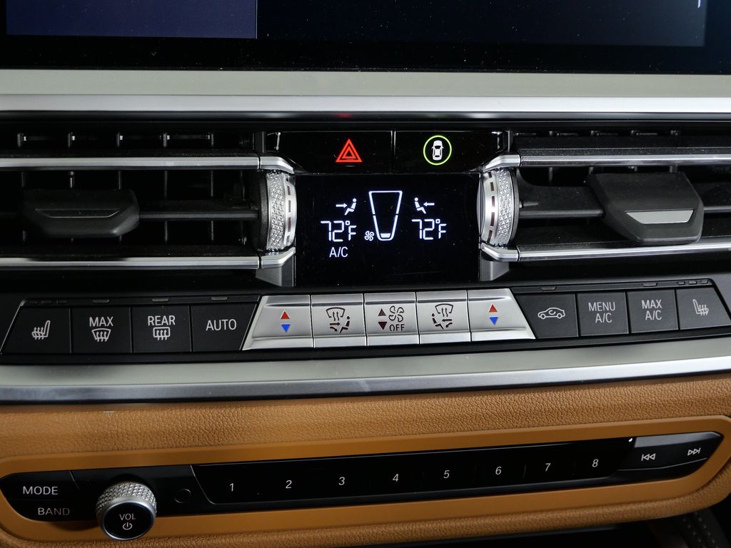 Thumbnail: 2023 BMW 4 Series - 48