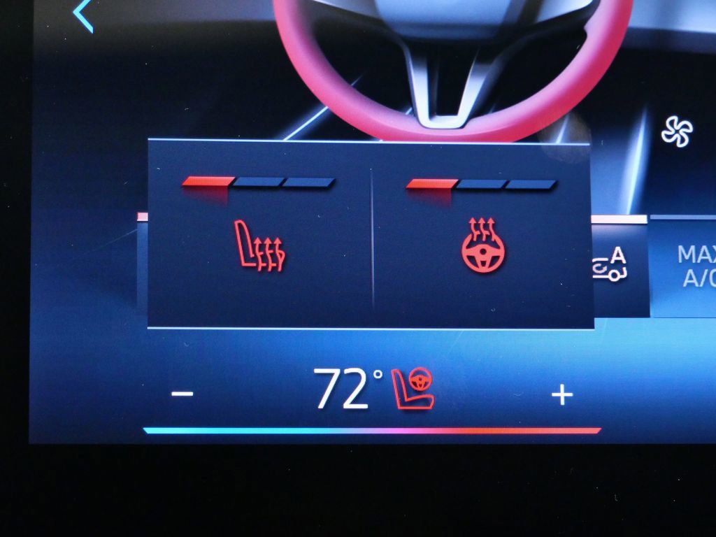 Thumbnail: 2026 BMW X1 - 46