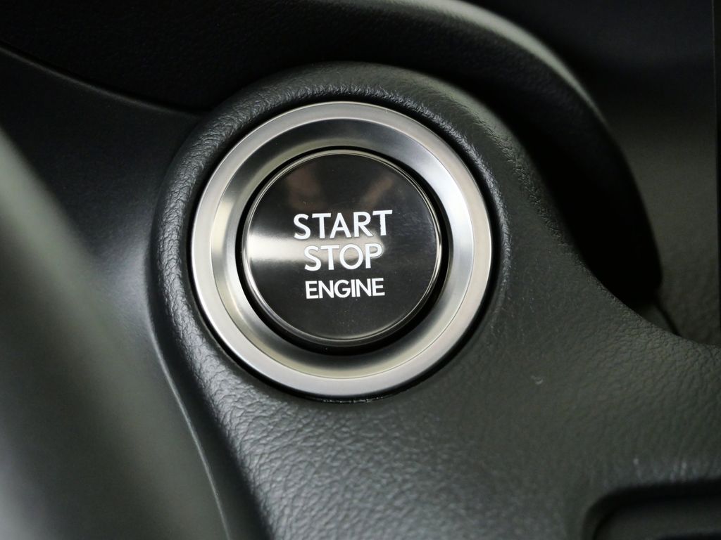 Thumbnail: 2025 Lexus IS - 46