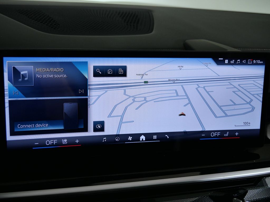 Thumbnail: 2026 BMW X5 - 43