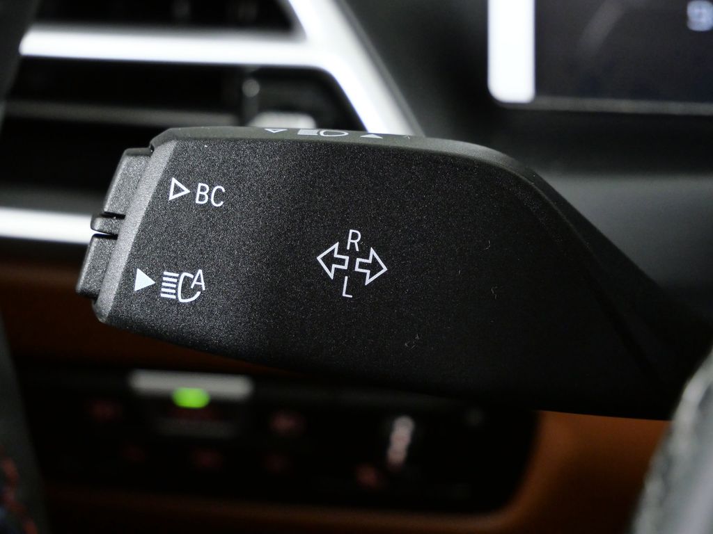 Thumbnail: 2026 BMW M4 - 48