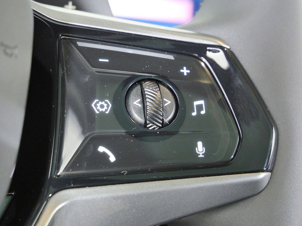 Thumbnail: 2026 BMW X3 - 40