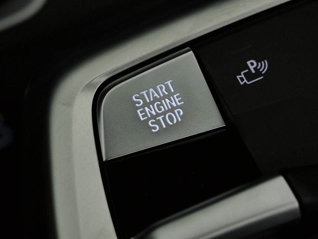 Thumbnail: 2025 BMW X1 - 50