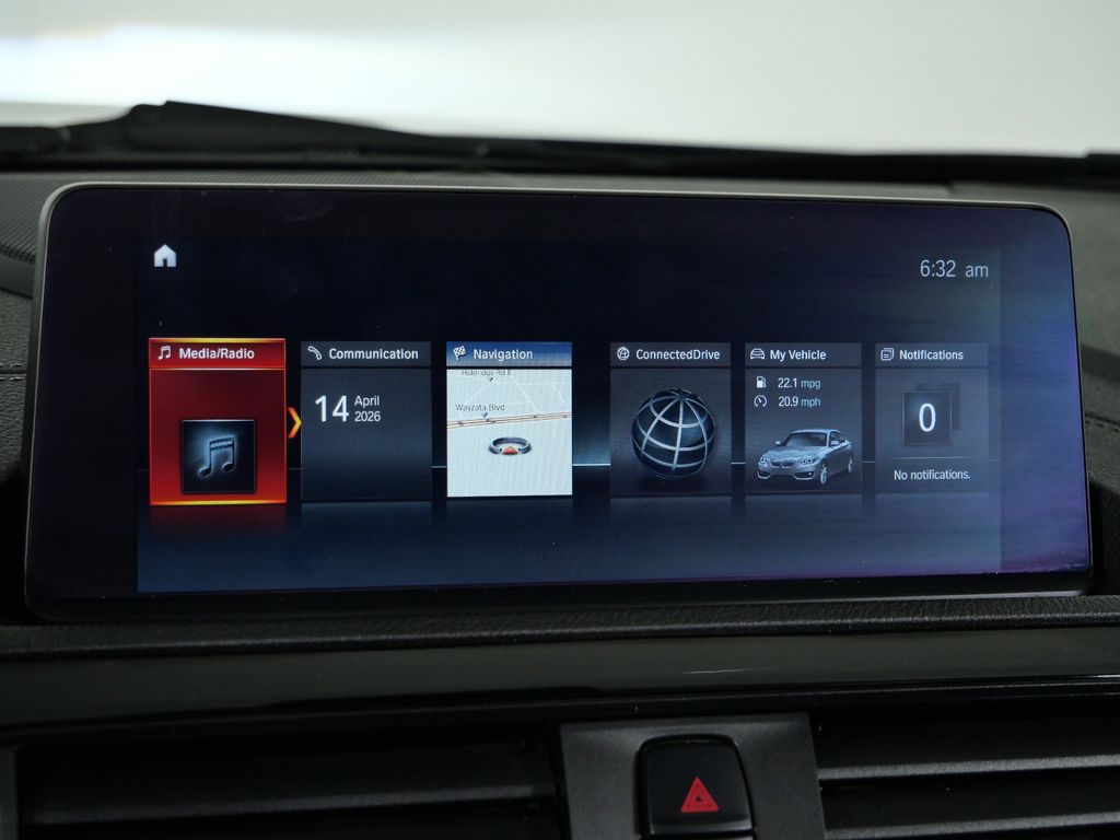 Thumbnail: 2019 BMW 2 Series - 39