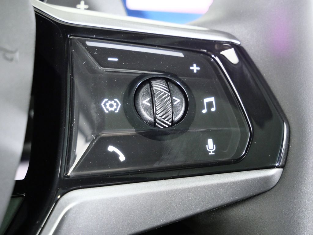 Thumbnail: 2026 BMW X3 - 40