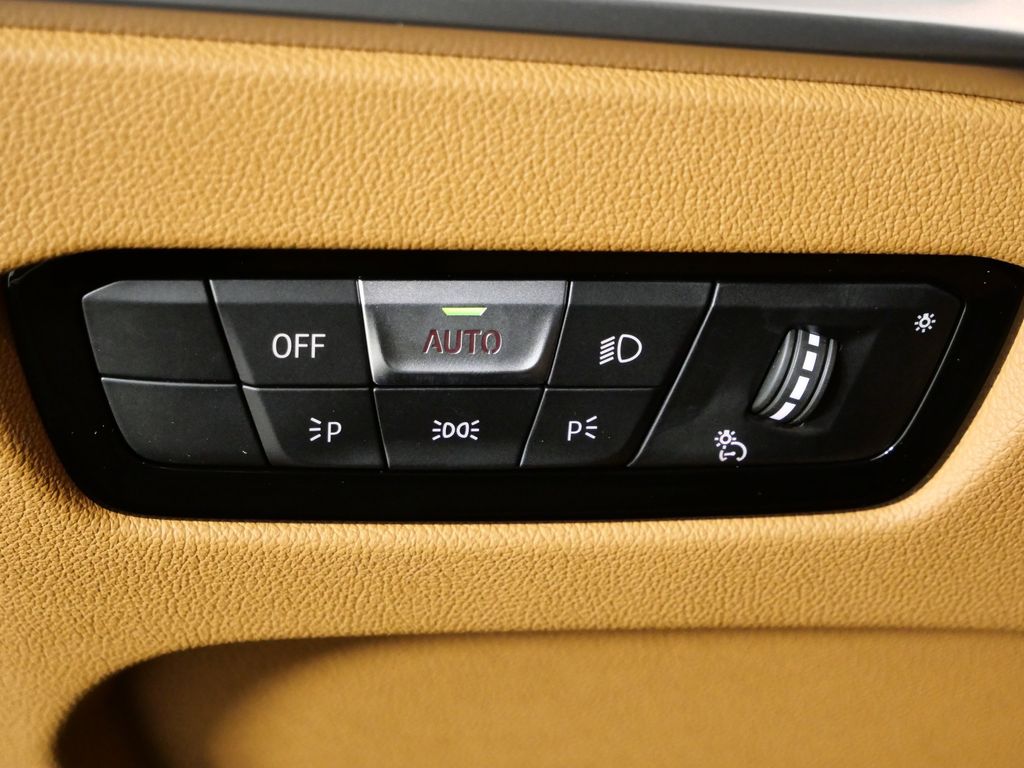 Thumbnail: 2026 BMW 3 Series - 38