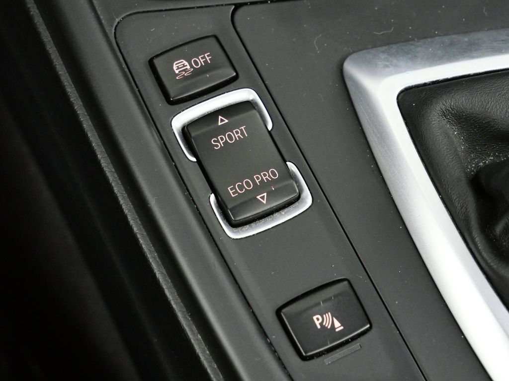 Thumbnail: 2017 BMW 4 Series - 44