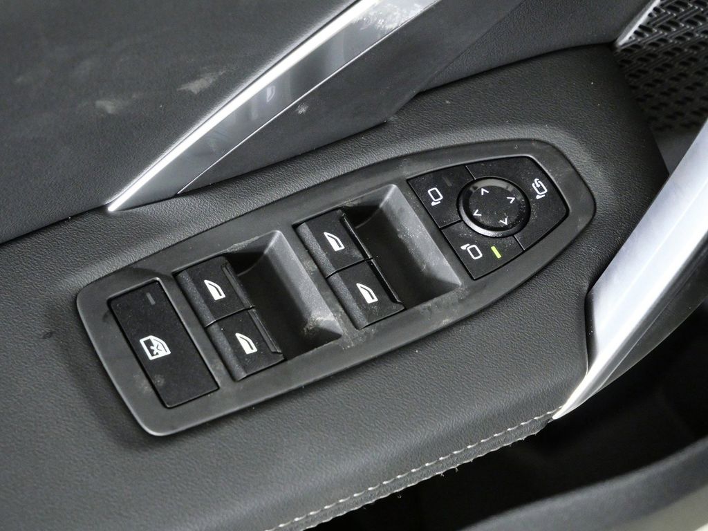 Thumbnail: 2026 BMW X1 - 34