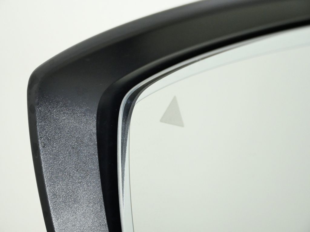 Thumbnail: 2024 Mazda CX-90 - 36