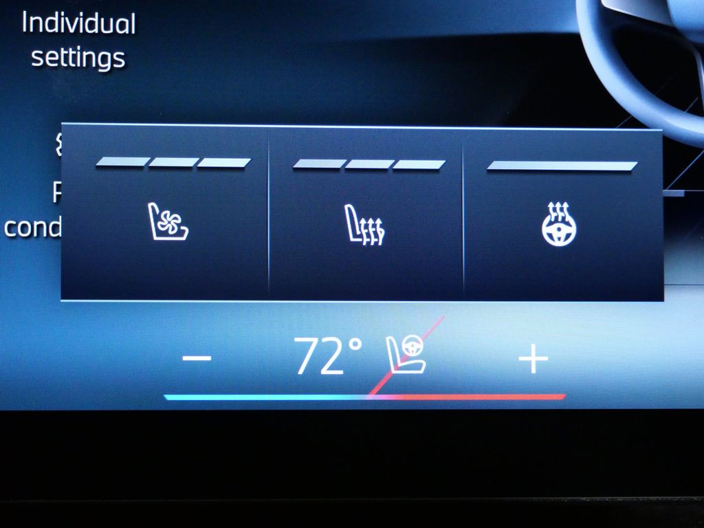 Thumbnail: 2026 BMW X5 - 46