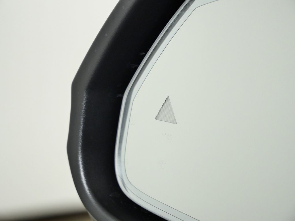 Thumbnail: 2026 BMW X1 - 36