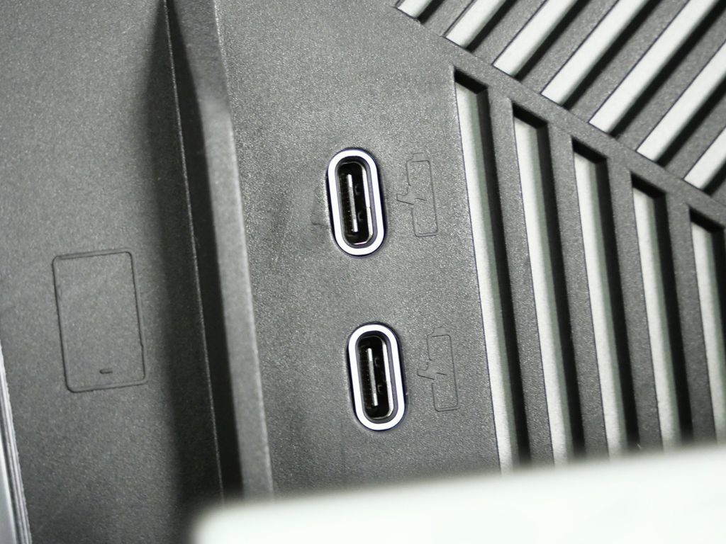 Thumbnail: 2026 BMW X3 - 50