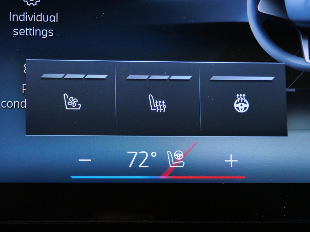 Thumbnail: 2026 BMW X5 - 46