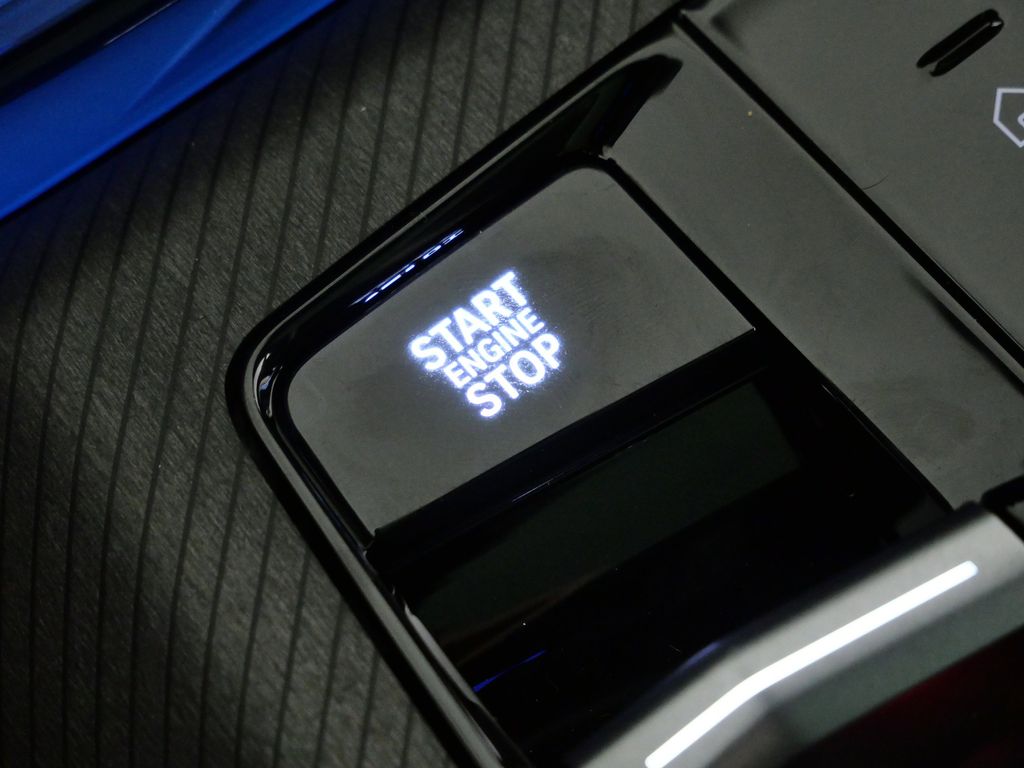 Thumbnail: 2026 BMW X3 - 47