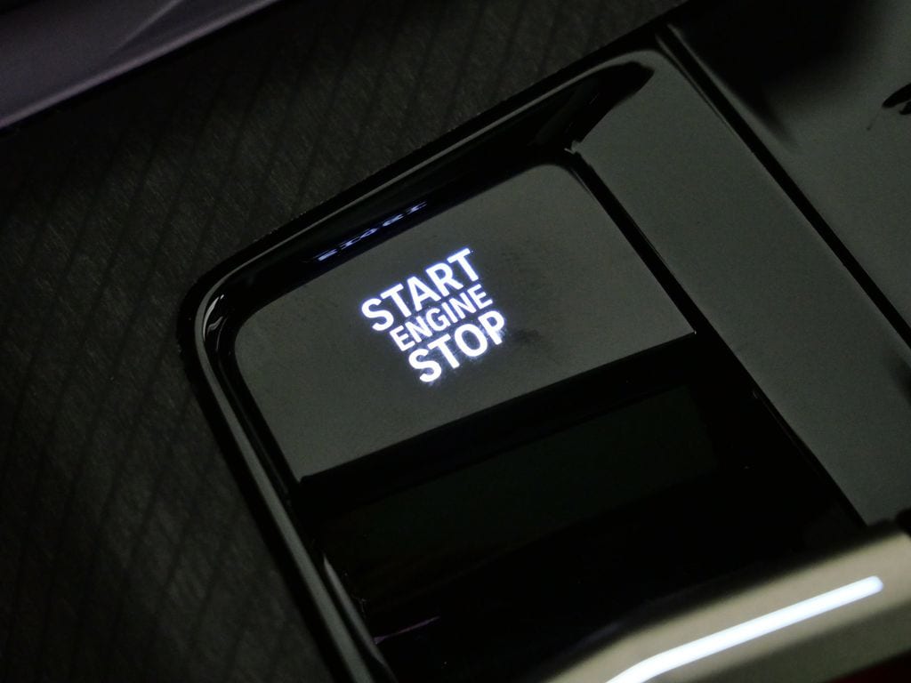 Thumbnail: 2025 BMW X3 - 50