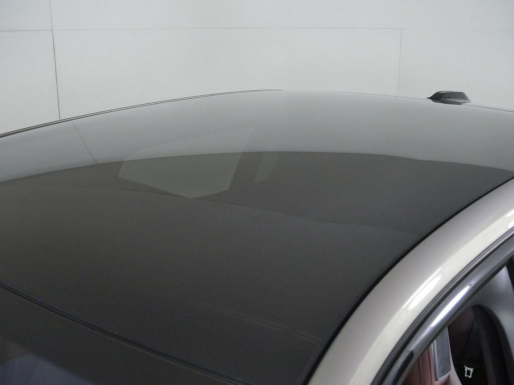 Thumbnail: 2023 BMW 7 Series - 21