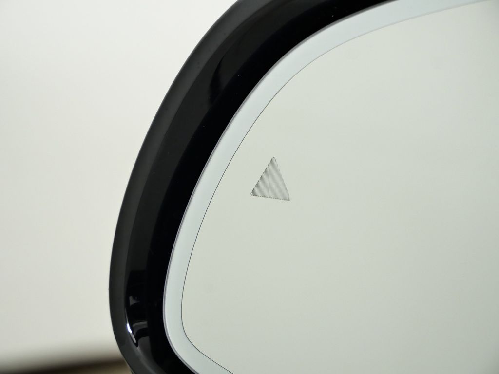 Thumbnail: 2026 BMW X5 - 38