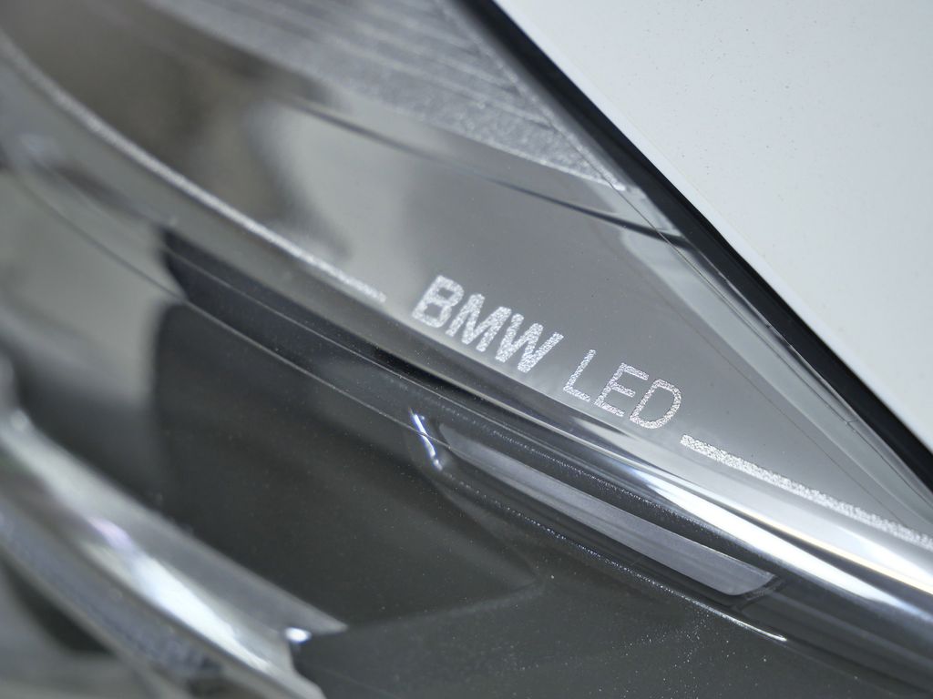 Thumbnail: 2020 BMW 4 Series - 5