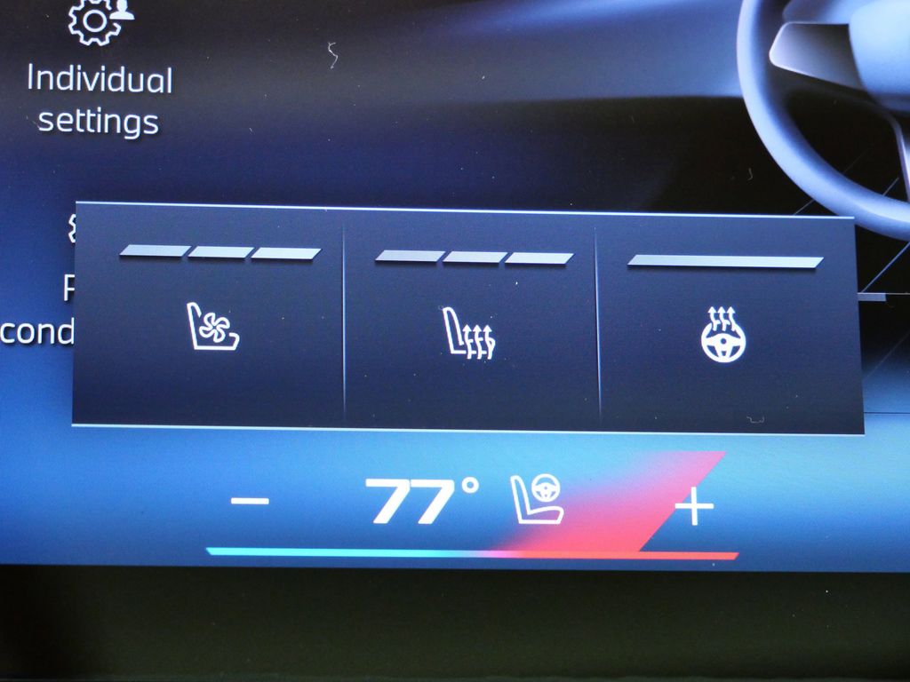 Thumbnail: 2026 BMW X5 - 46