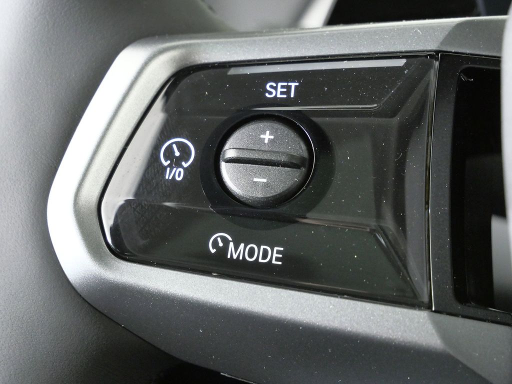 Thumbnail: 2026 BMW X3 - 40