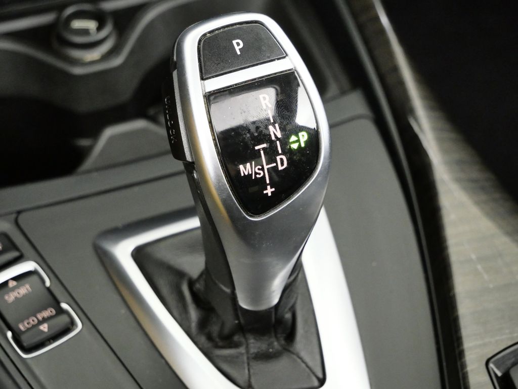 Thumbnail: 2015 BMW 2 Series - 44