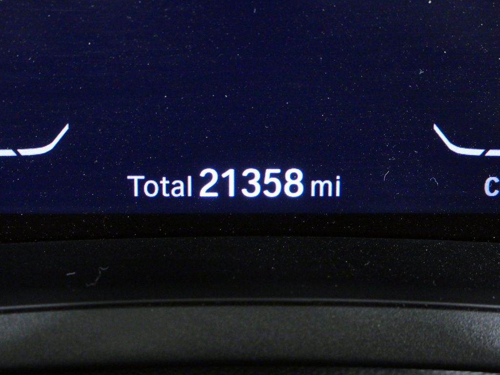 Thumbnail: 2021 BMW 4 Series - 49