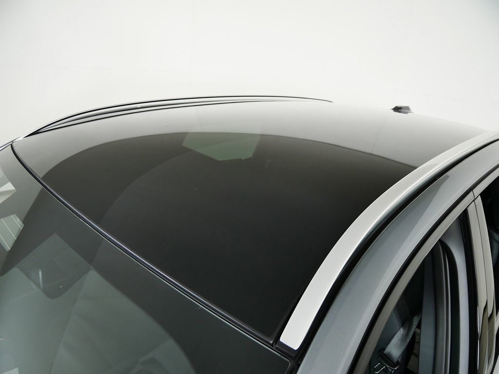 Thumbnail: 2025 BMW X3 - 21