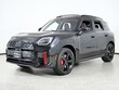  MINI John Cooper Works Countryman