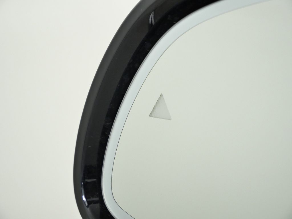 Thumbnail: 2026 BMW X7 - 38