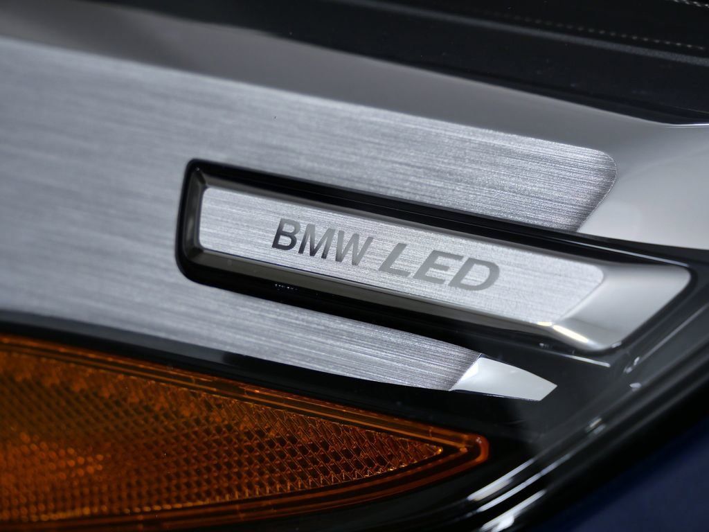Thumbnail: 2026 BMW X1 - 6