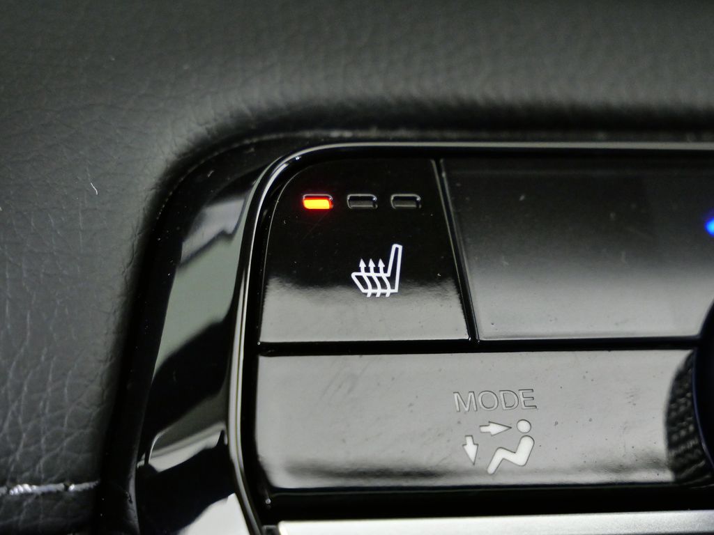 Thumbnail: 2025 Honda Pilot - 48