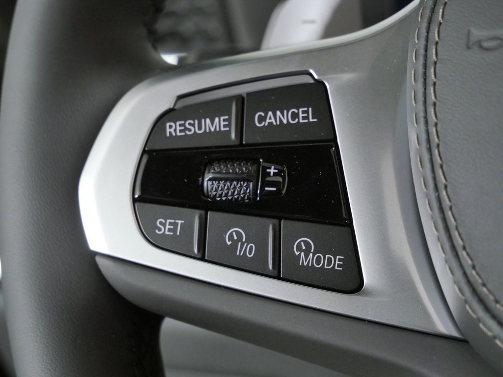 Thumbnail: 2026 BMW X5 - 41
