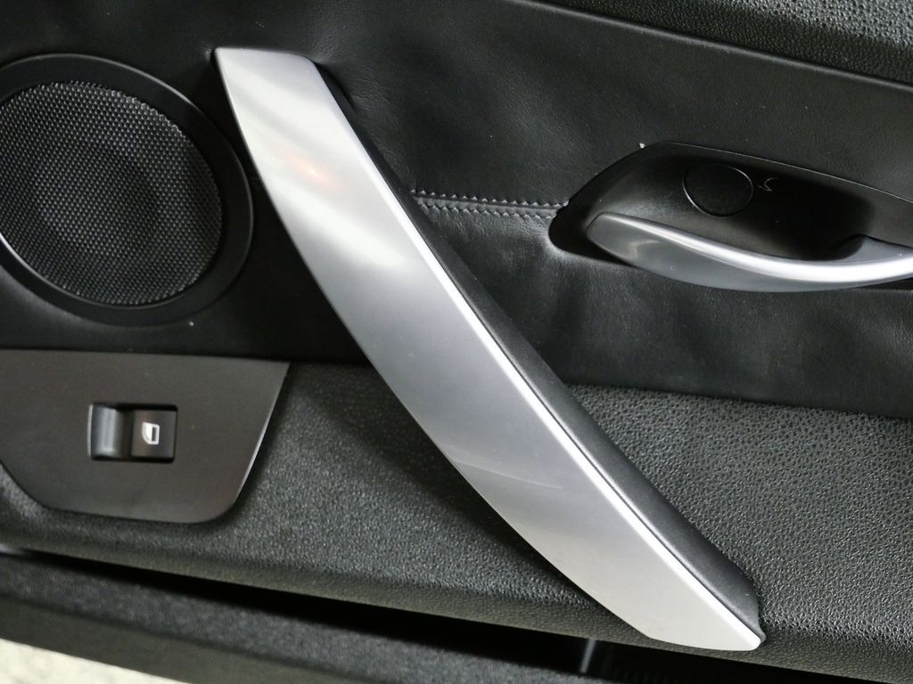 Thumbnail: 2007 BMW Z4 - 19