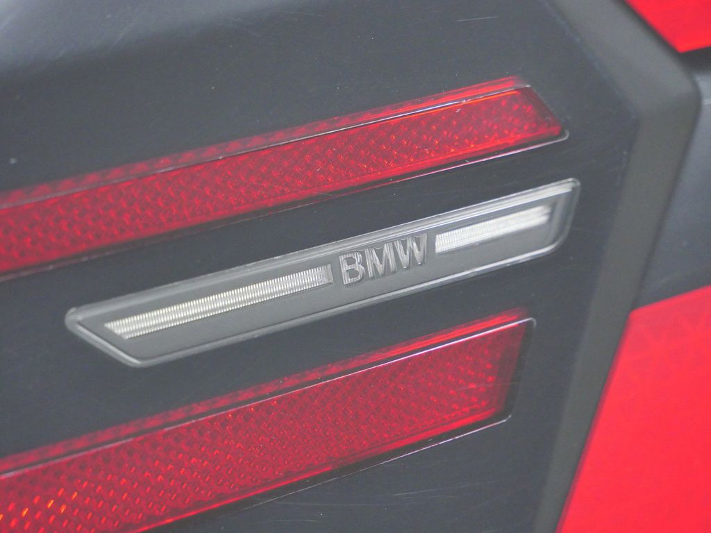 Thumbnail: 2026 BMW X5 - 18