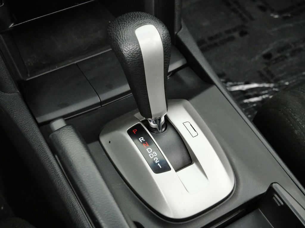 Thumbnail: 2010 Honda Accord - 42