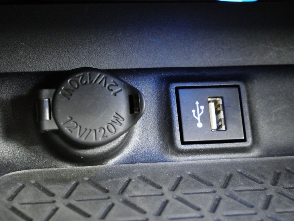 Thumbnail: 2024 Toyota RAV4 - 47