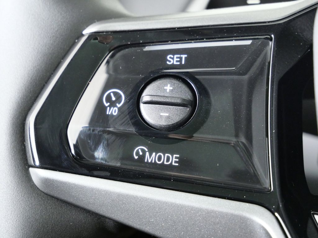 Thumbnail: 2026 BMW X3 - 39