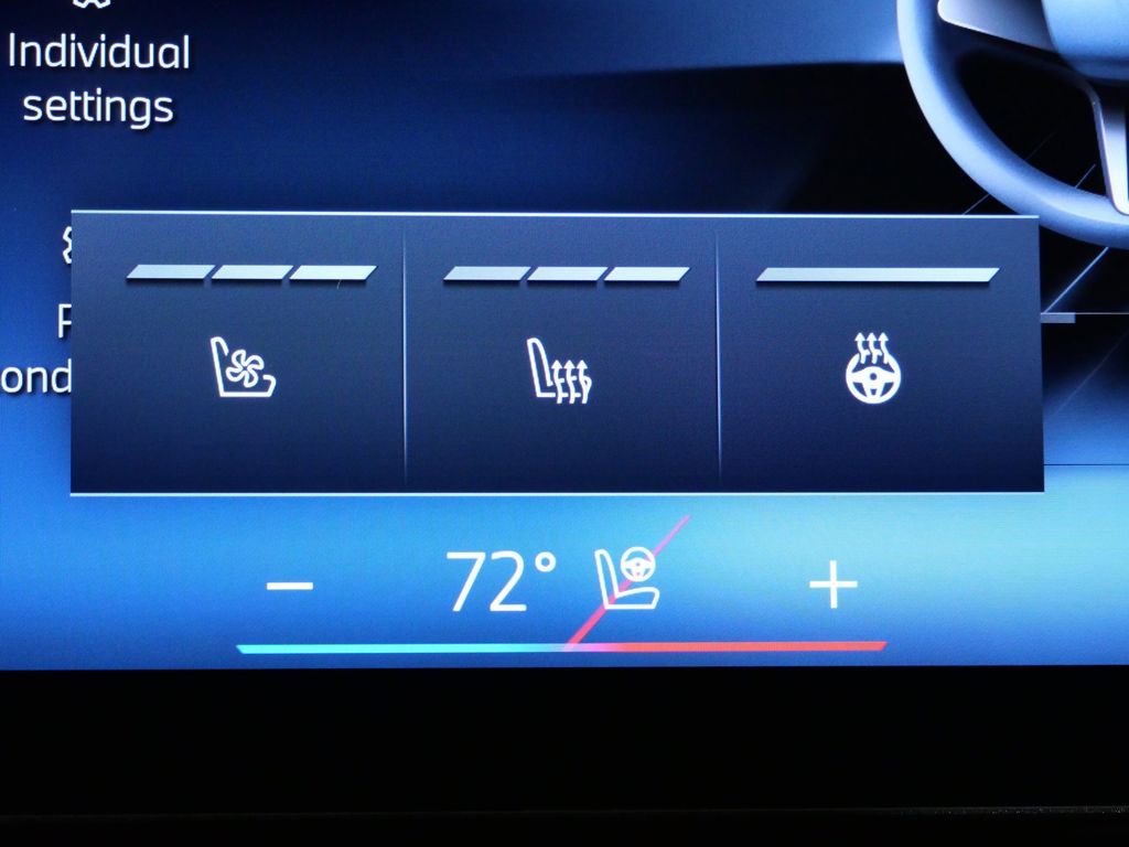 Thumbnail: 2026 BMW X5 - 46