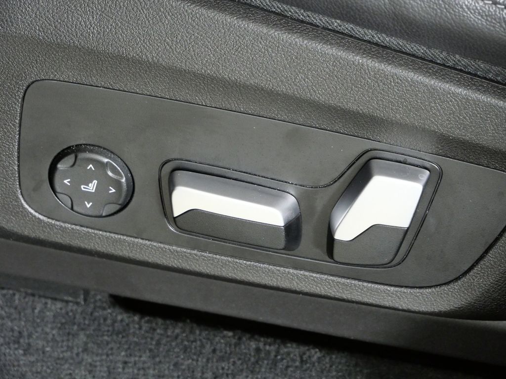 Thumbnail: 2023 BMW X3 - 43