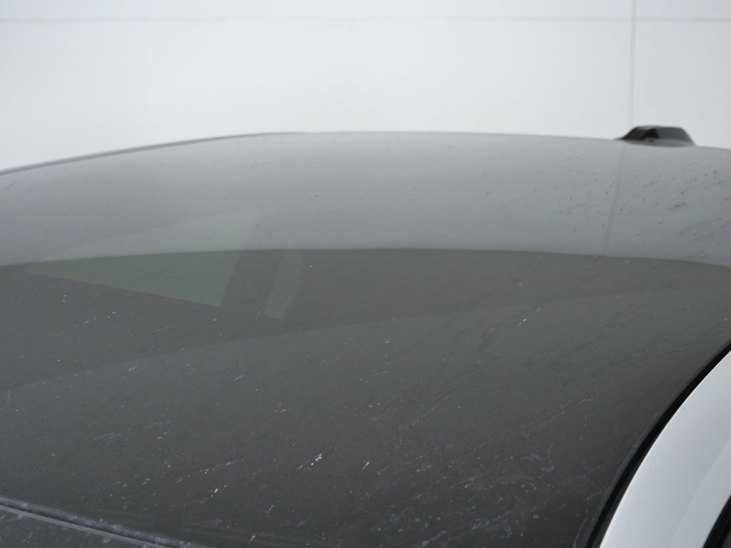 Thumbnail: 2026 BMW 7 Series - 18