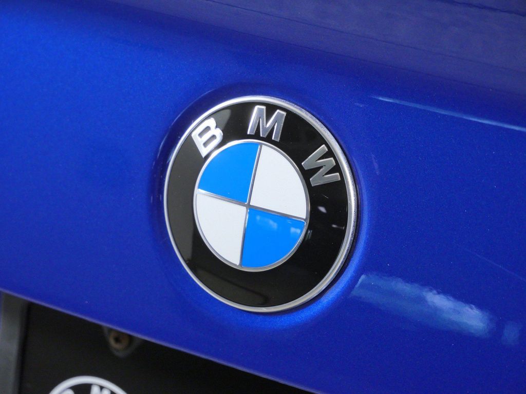 Thumbnail: 2025 BMW 2 Series - 13