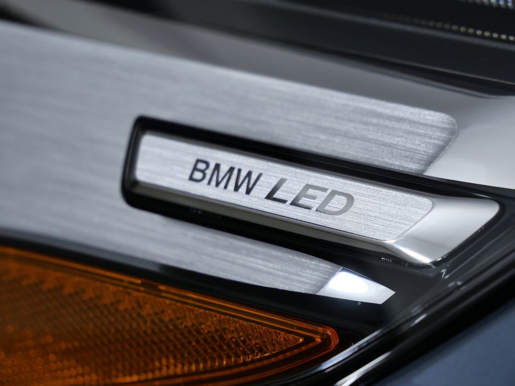 Thumbnail: 2026 BMW X1 - 4